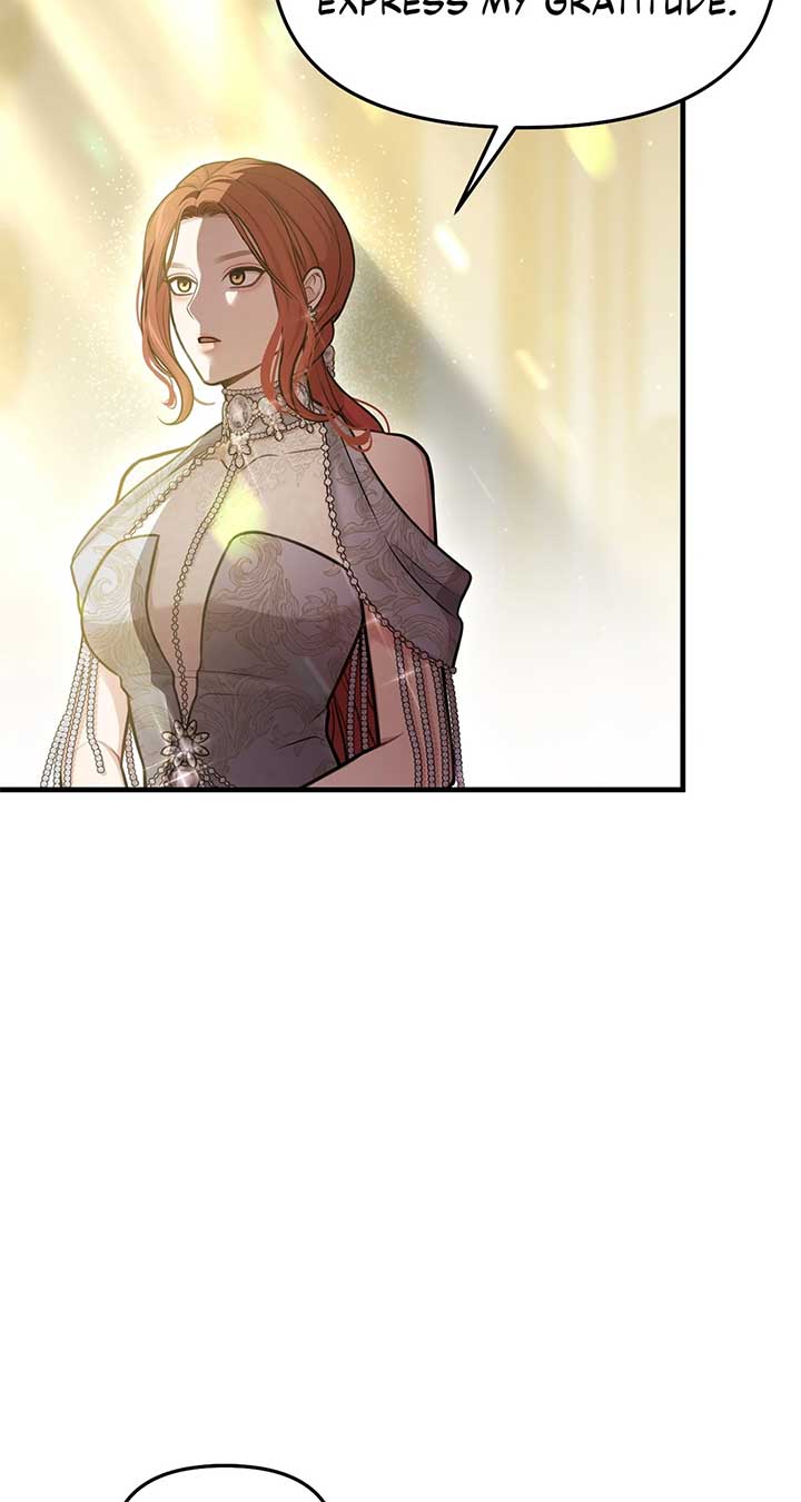 The Secret Bedroom of a Dejected Royal Daughter Chapter 101 91